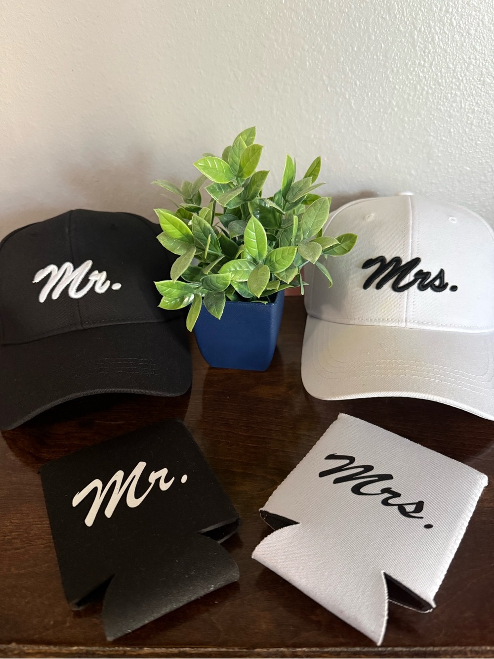 💍 Proposal / Engagement Bundle – “Will You Marry Me?” 🤍